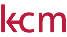 Logo KCM