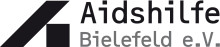 Logo Aidshilfe