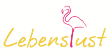 Logo Lebenslust