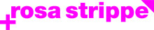 Logo Rosa Strippe